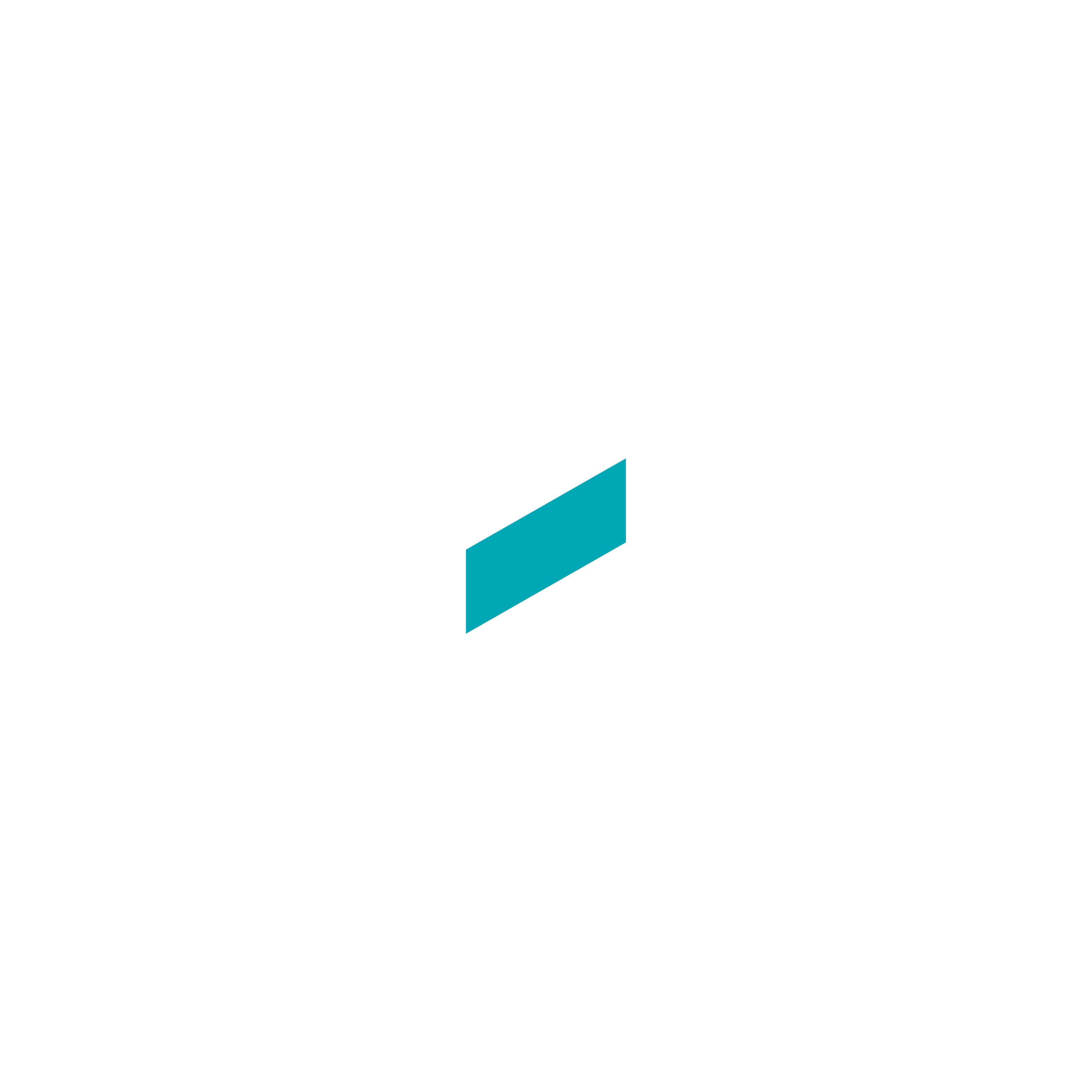 Full logo inverted